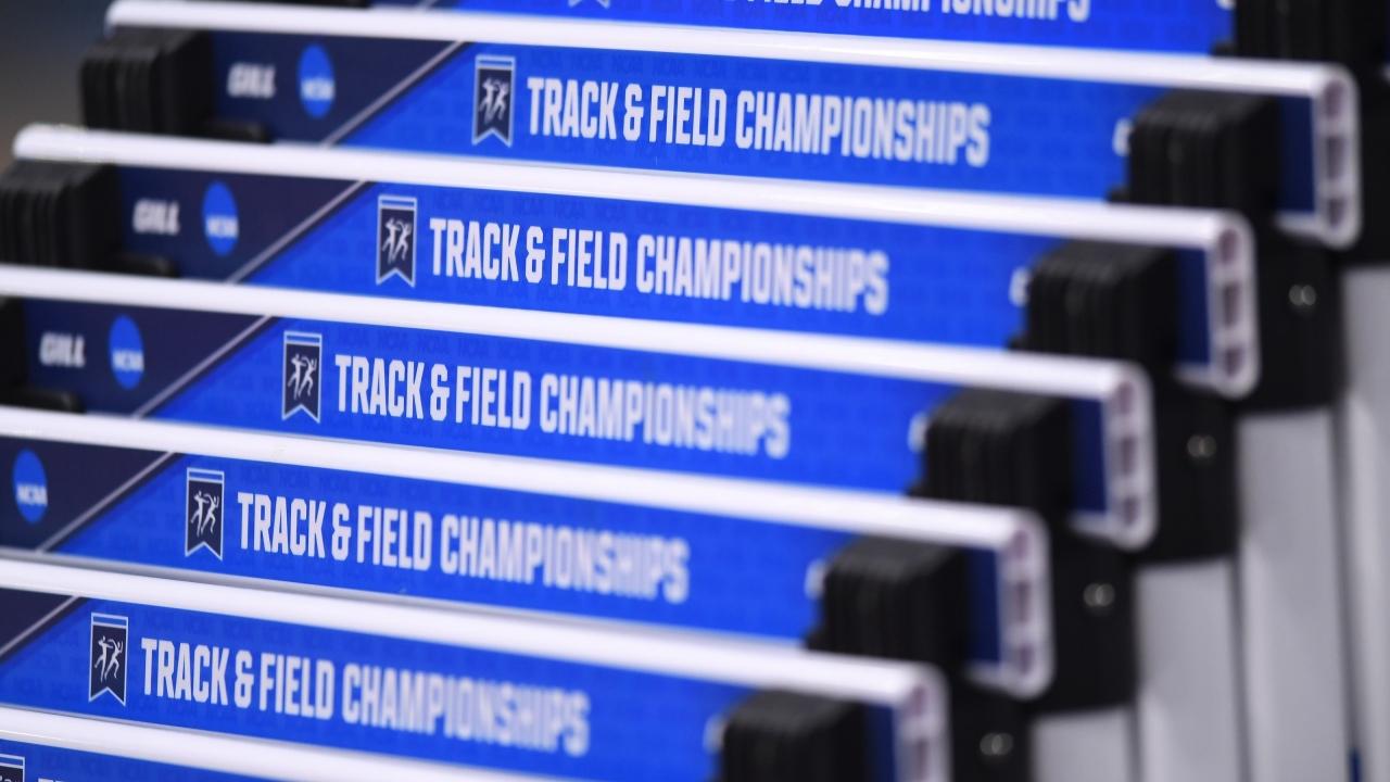 Featured image for "2024 NCAA DII Indoor Track Championships: Qualifiers, Schedule, and March Madness Info"