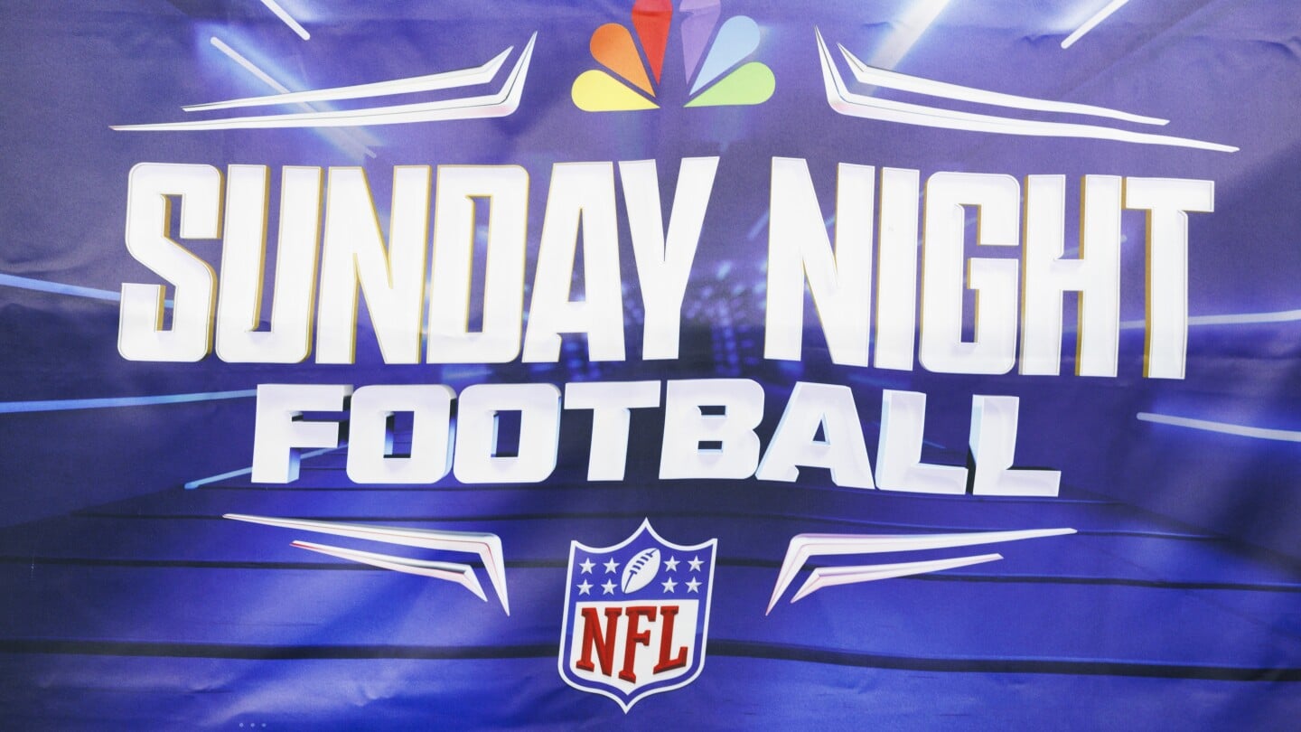 Featured image for YouTube TV Faces Content Disputes and Short-Term Deal Extensions