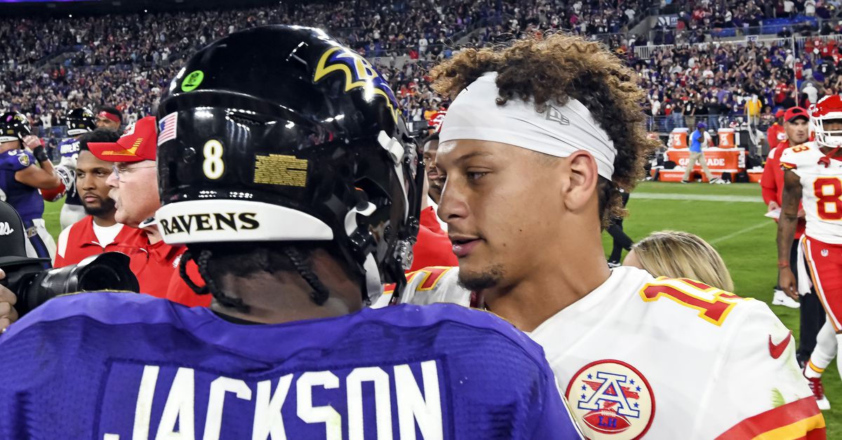 Featured image for "NFL Conference Championship Predictions: Analytics, DFS Picks, and Power Rankings"