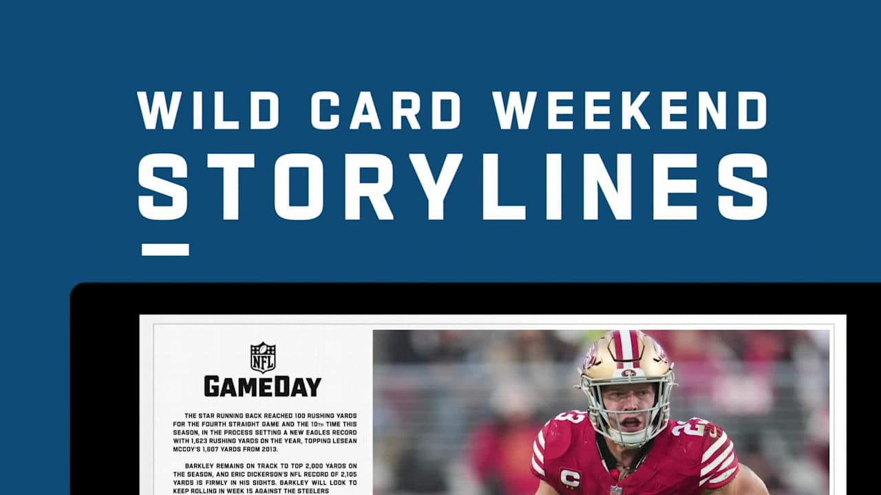 Featured image for Browns' Kevin Stefanski Faces Multiple NFL Coaching Opportunities