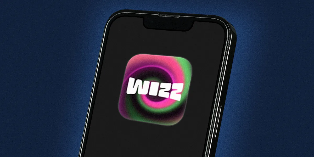 Featured image for "Wizz App: Teen Safety Concerns and Dating Drama Unveiled"