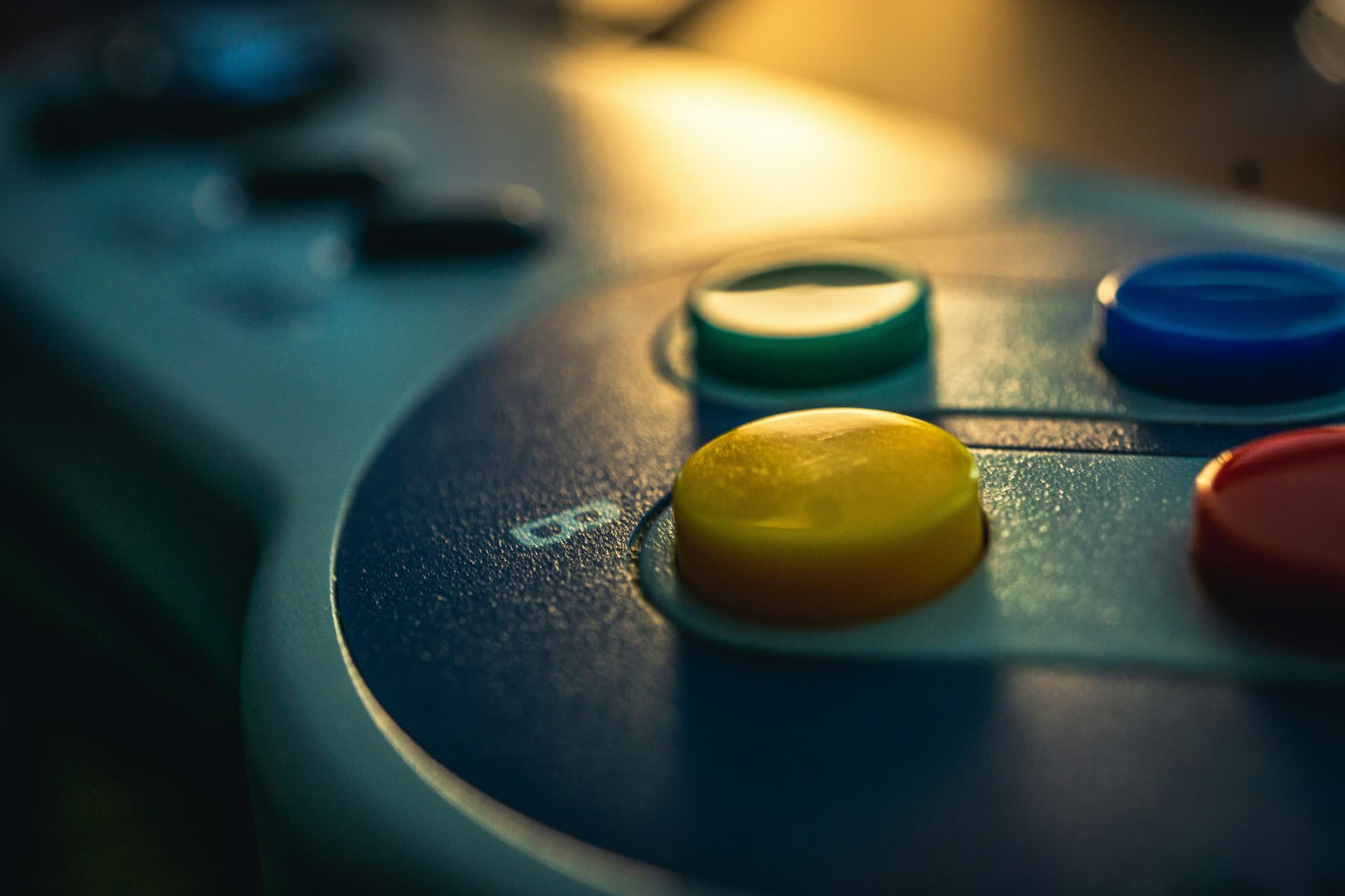 Featured image for "Delta: The Top Nintendo Emulator for iOS Devices"