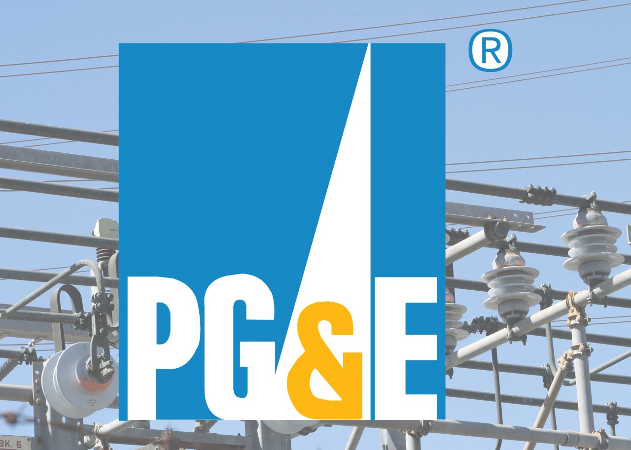 Featured image for PG&E's 2023 Profits Skyrocket Despite Customer Frustration