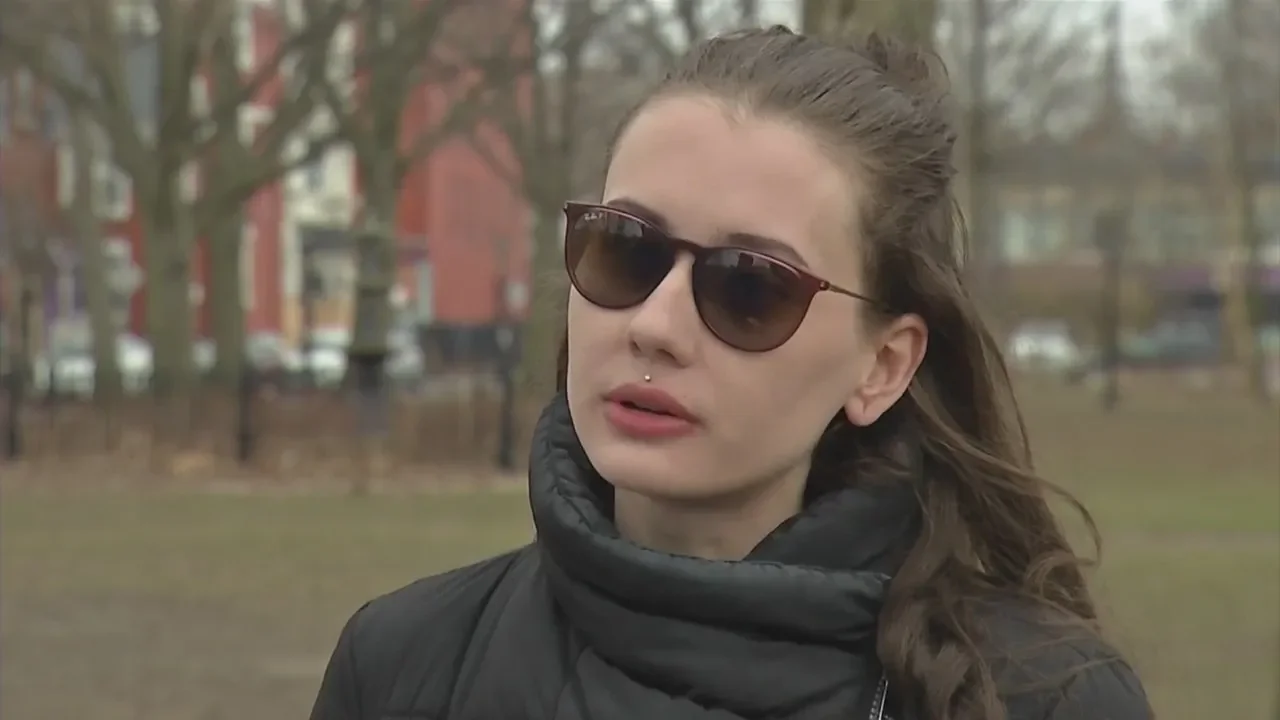 Starbucks Faces Backlash for Firing Union Organizers