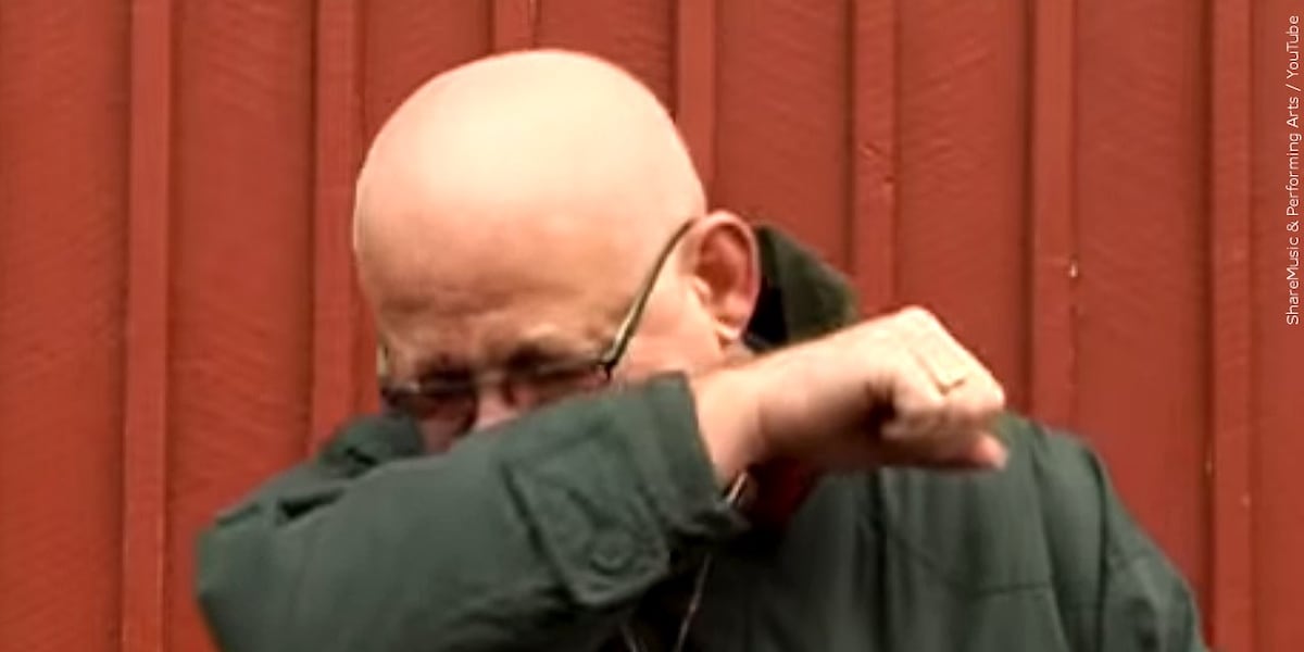 Featured image for "Unraveling the Mystery of Lingering Coughs in Southern Arizona"