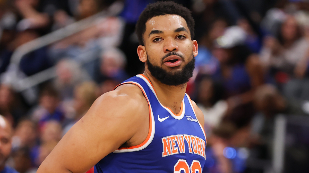 Featured image for Knicks' Potential Trade for Kevin Durant: What You Need to Know