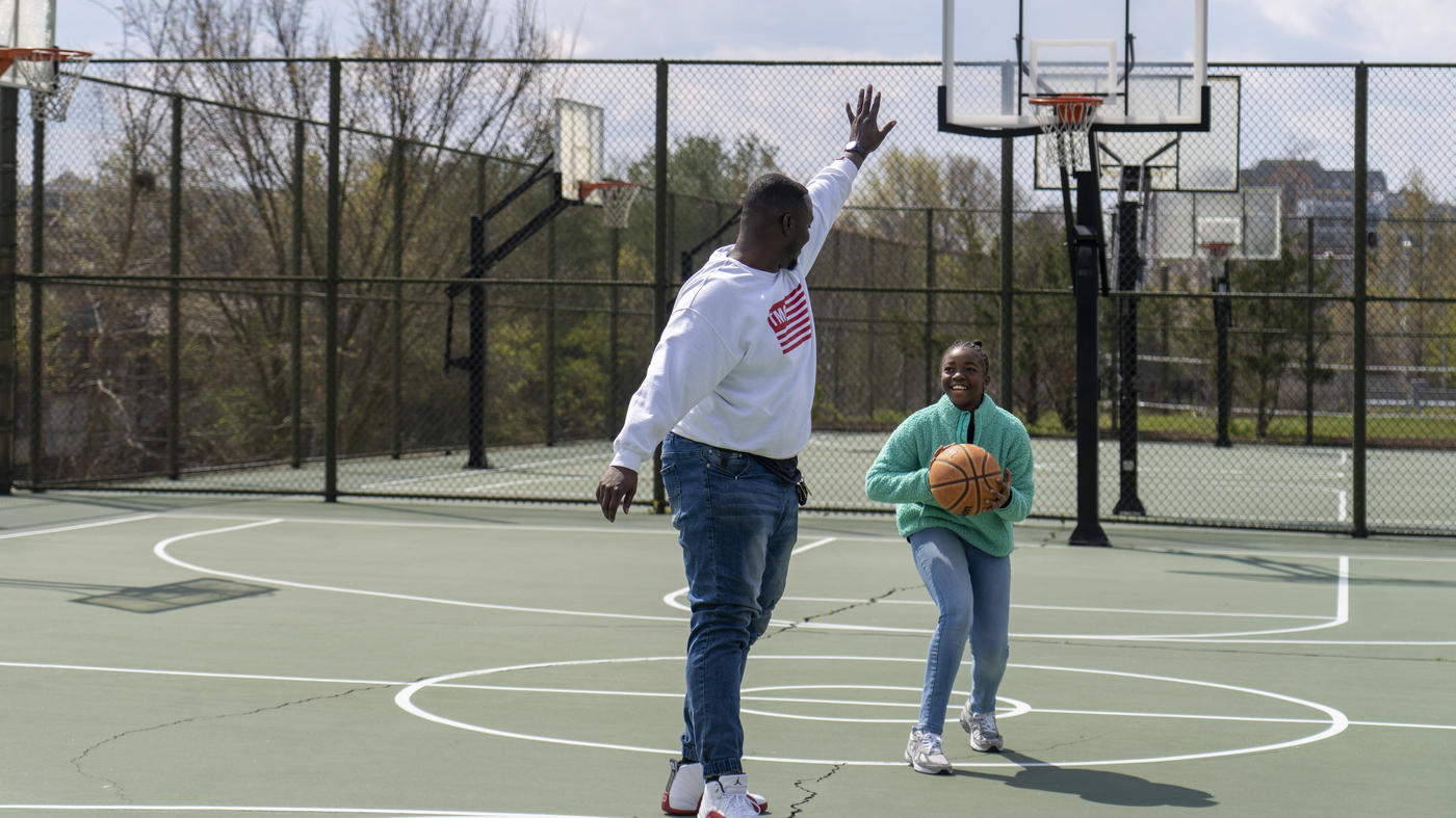 Featured image for "2024 Election: Parents Seek Meaningful Help for Families Amid Rising Inflation"