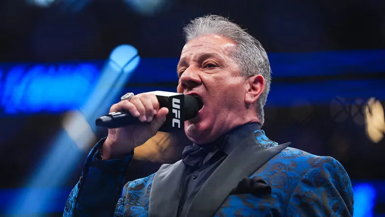 London Scorecards Unveiled: Full Results From UFC Fight Night Evloev vs Murphy