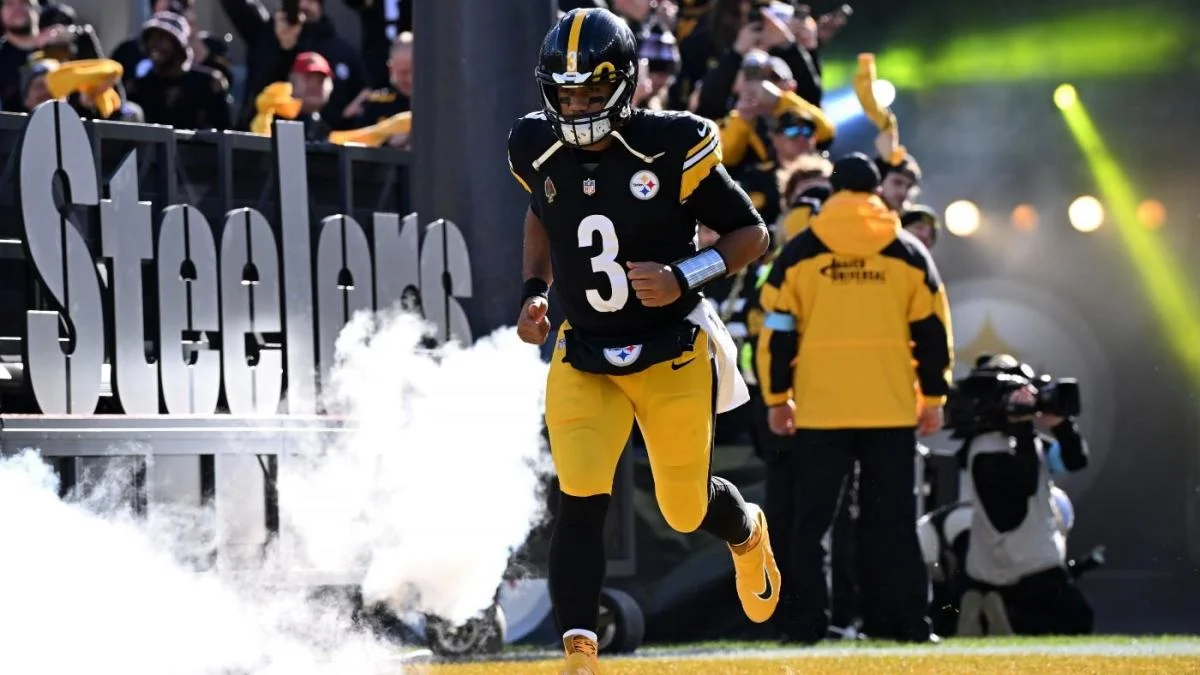 Steelers Triumph Over Browns in Week 14 Showdown