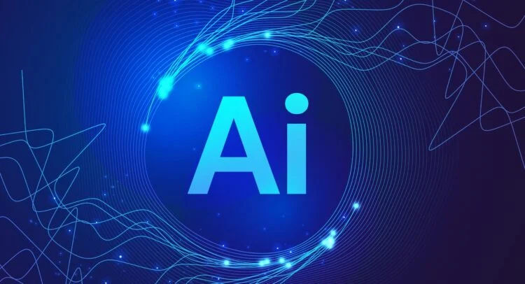 Featured image for Top AI Stocks to Watch for 2026 Growth