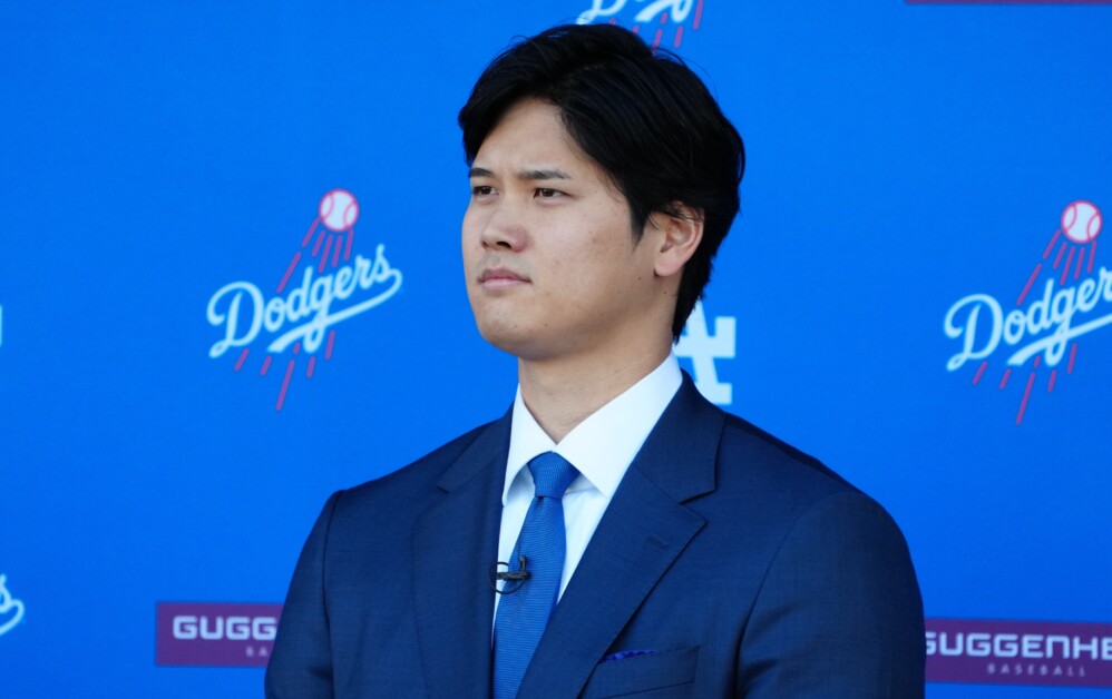 "California State Controller Urges Congressional Action on Sports Deferral Tax Loopholes"