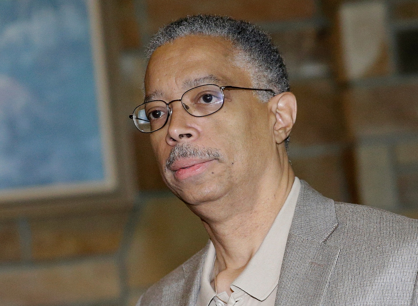 Featured image for Economist William Spriggs, Advocate for Racial Justice, Passes Away at 68