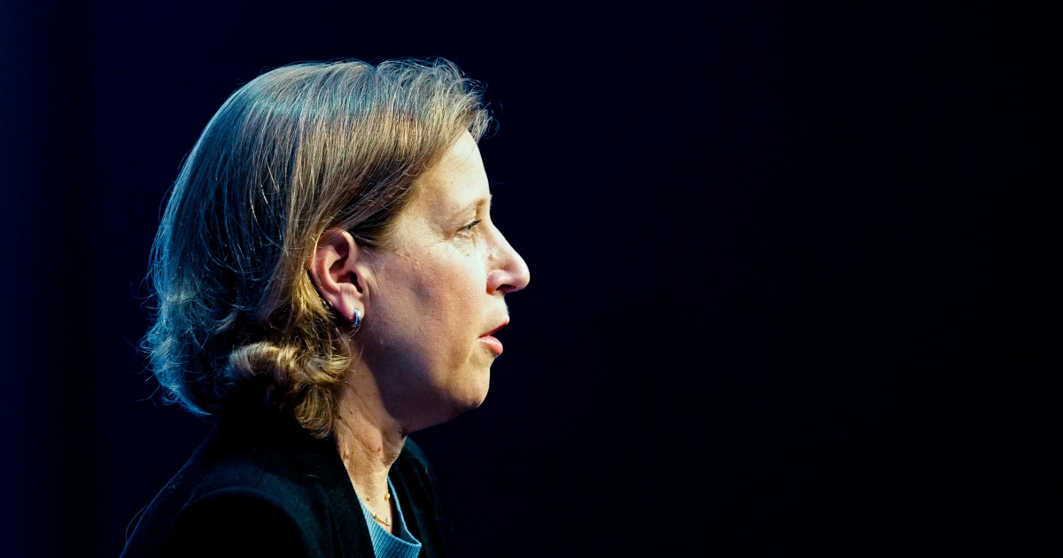 "Tragic Death of Former YouTube CEO's Son at UC Berkeley Sparks Investigation"