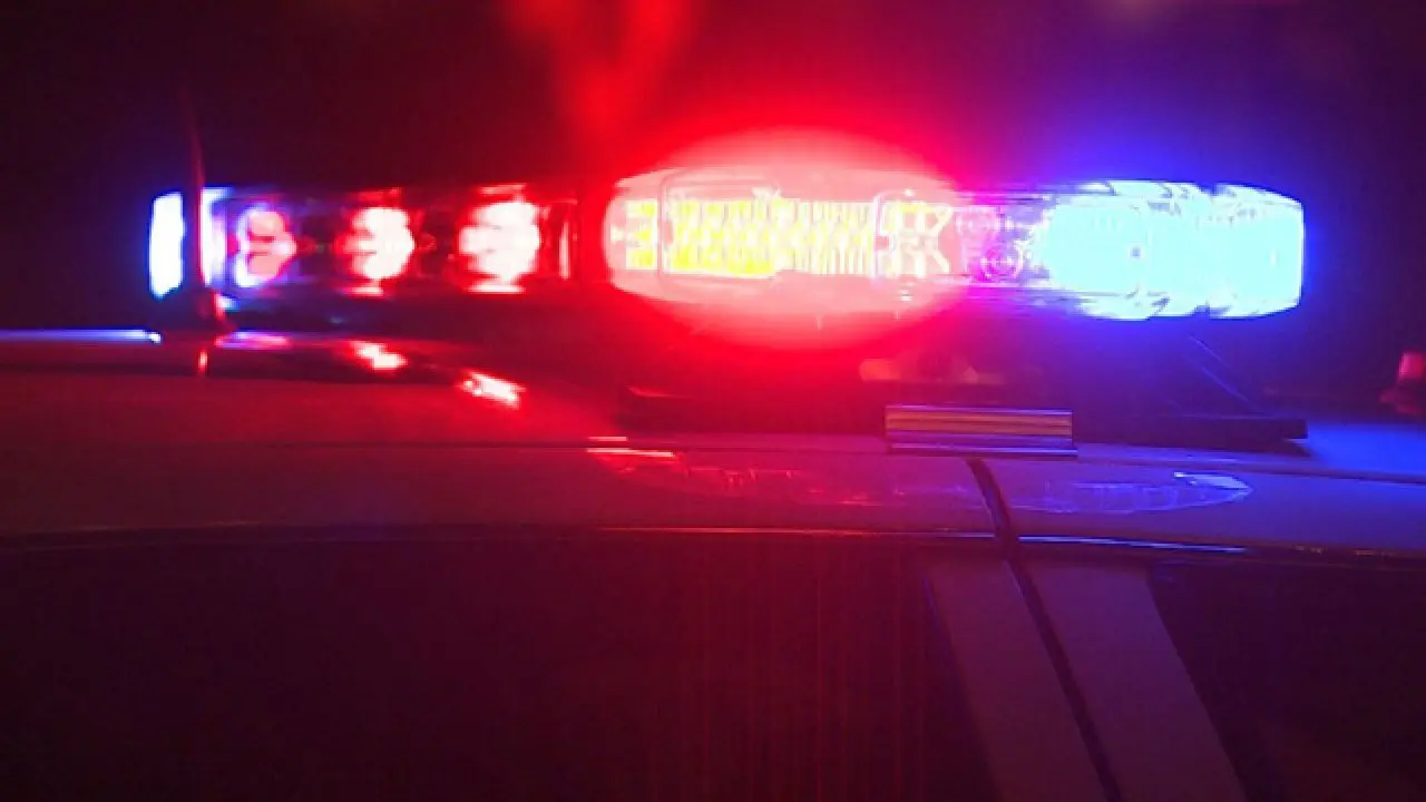 Deadly Road Rage: Texas Woman Fatally Shot in Hurst