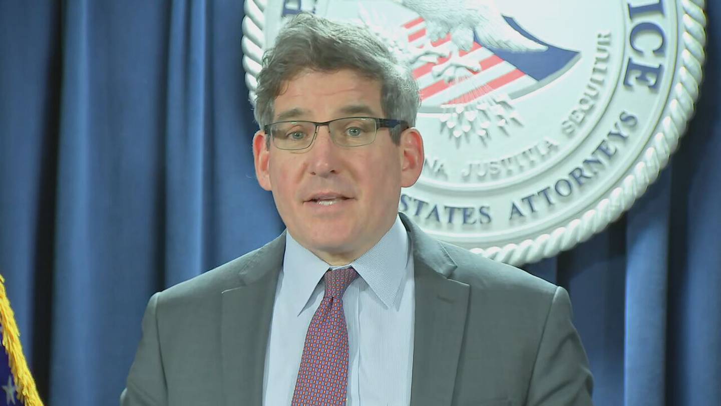 Featured image for "Corruption Unveiled: Massachusetts State Troopers Charged in Bribery Scandal"