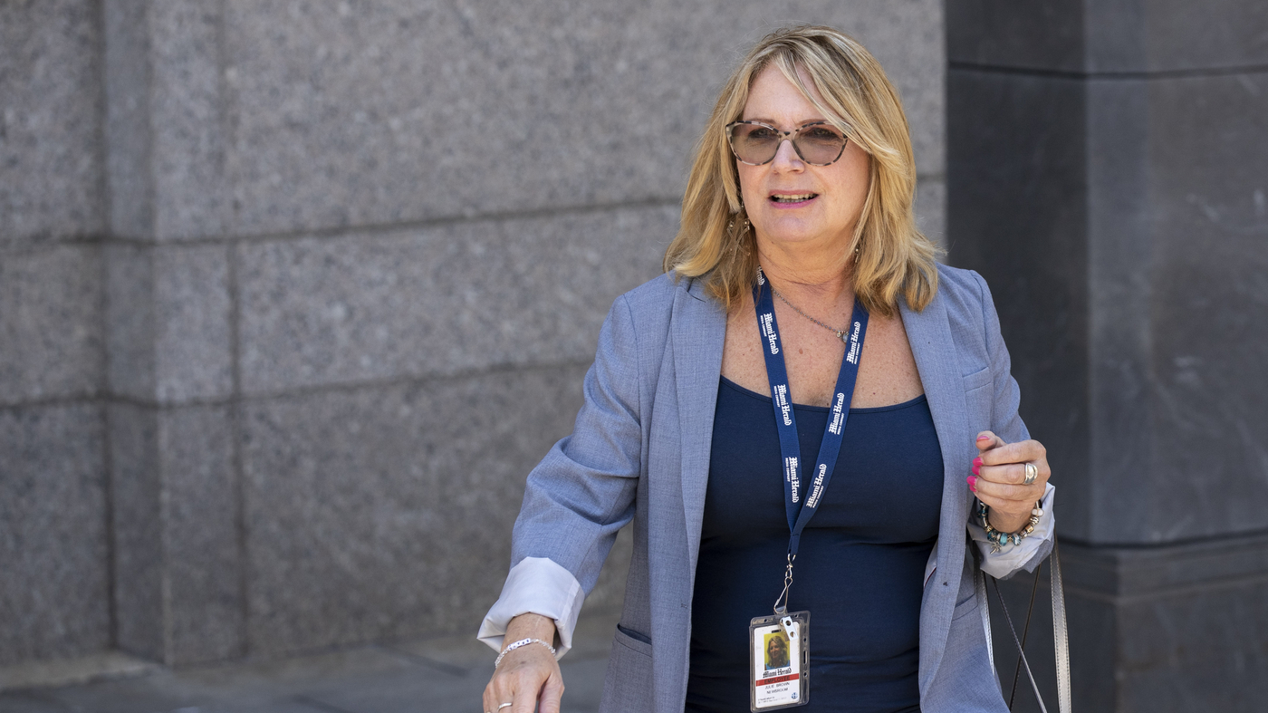 "Unsealed Epstein Case Documents Implicate Elite, with Potential Political Fallout"