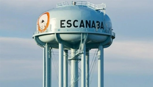 Deadly Fungal Outbreak at Michigan Paper Mill Leaves Dozens Sickened.