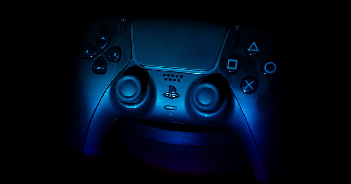 Featured image for "Uncovering the Ongoing Layoffs Plaguing the Video Game Industry"