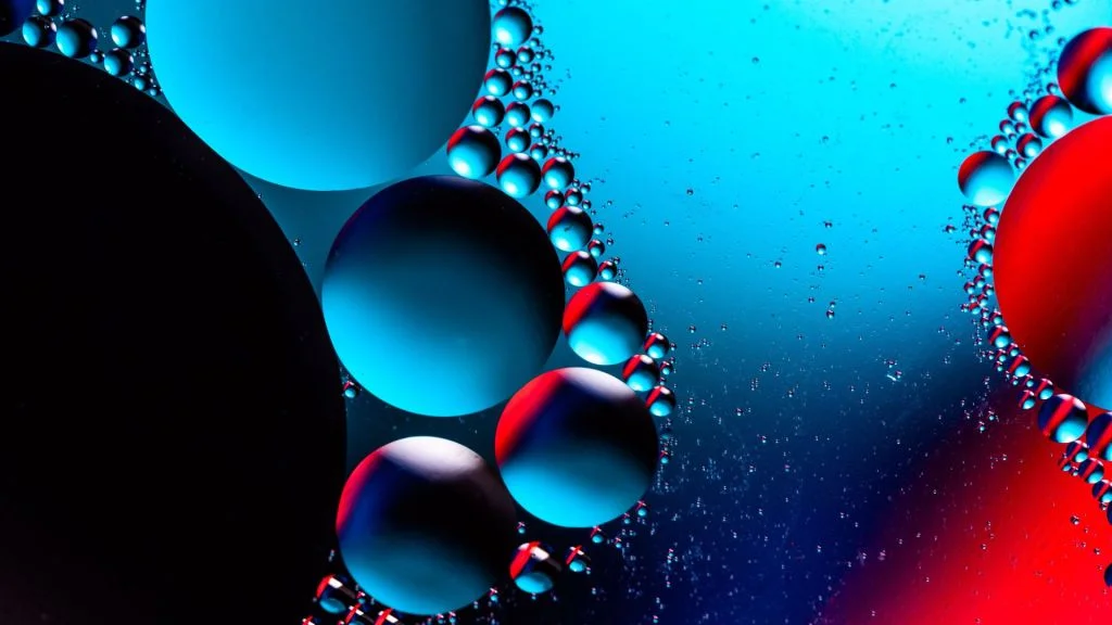 Cosmic parenthood in doubt as space-like microgravity halves sperm navigation