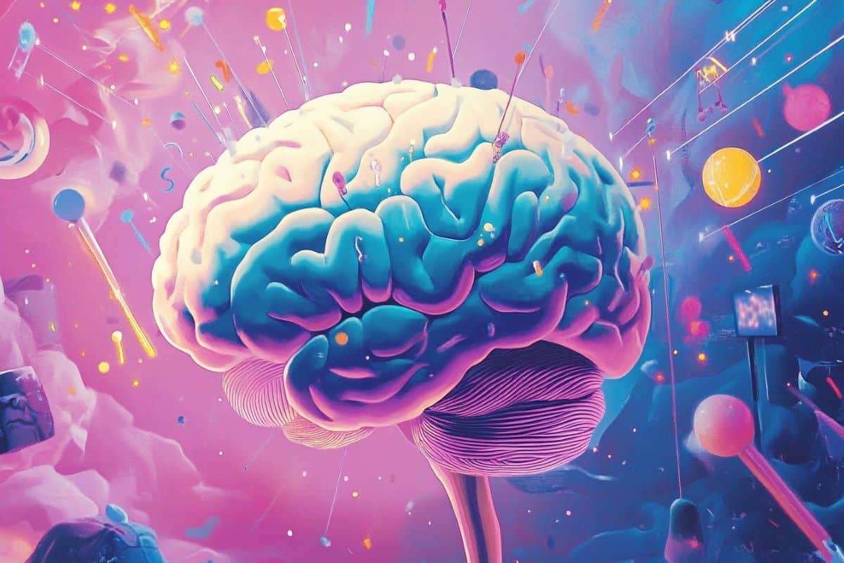 Featured image for Unlocking Learning: The Brain's Traffic Controllers