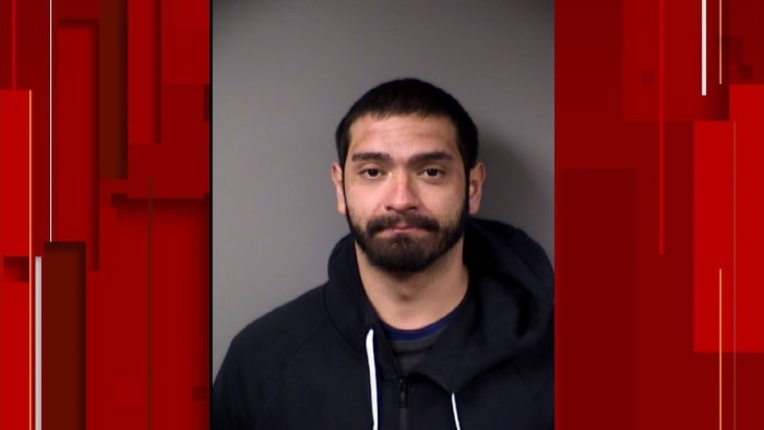 East Side shootout suspect remains hospitalized without charges, says SAPD.