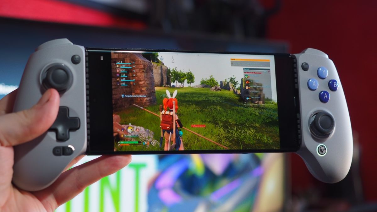"Xbox Cloud Gaming: Play Your Own Games This Year, Confirms Phil Spencer"