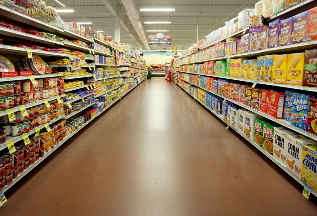 "Perception vs. Reality: Understanding Americans' Economic Outlook"