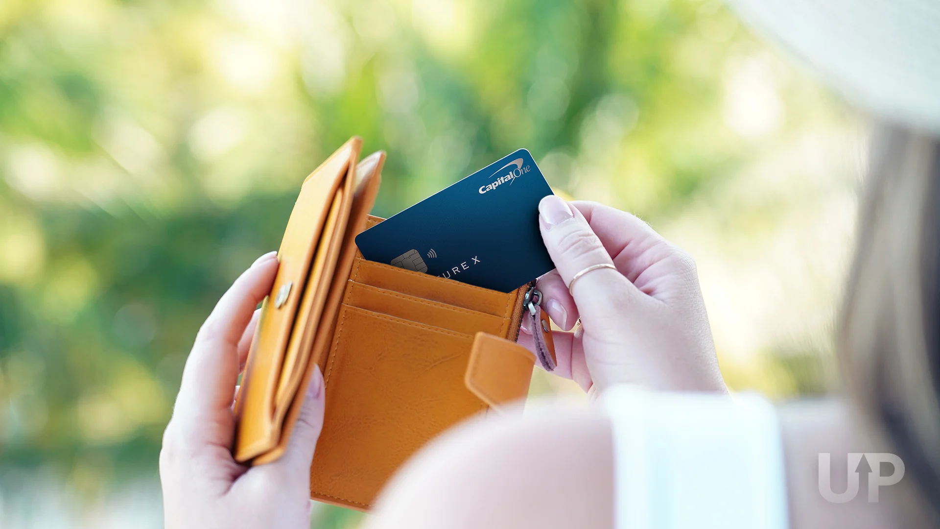 Featured image for Capital One Venture X Cardholders Lose Lounge Access Amid Fee Hikes