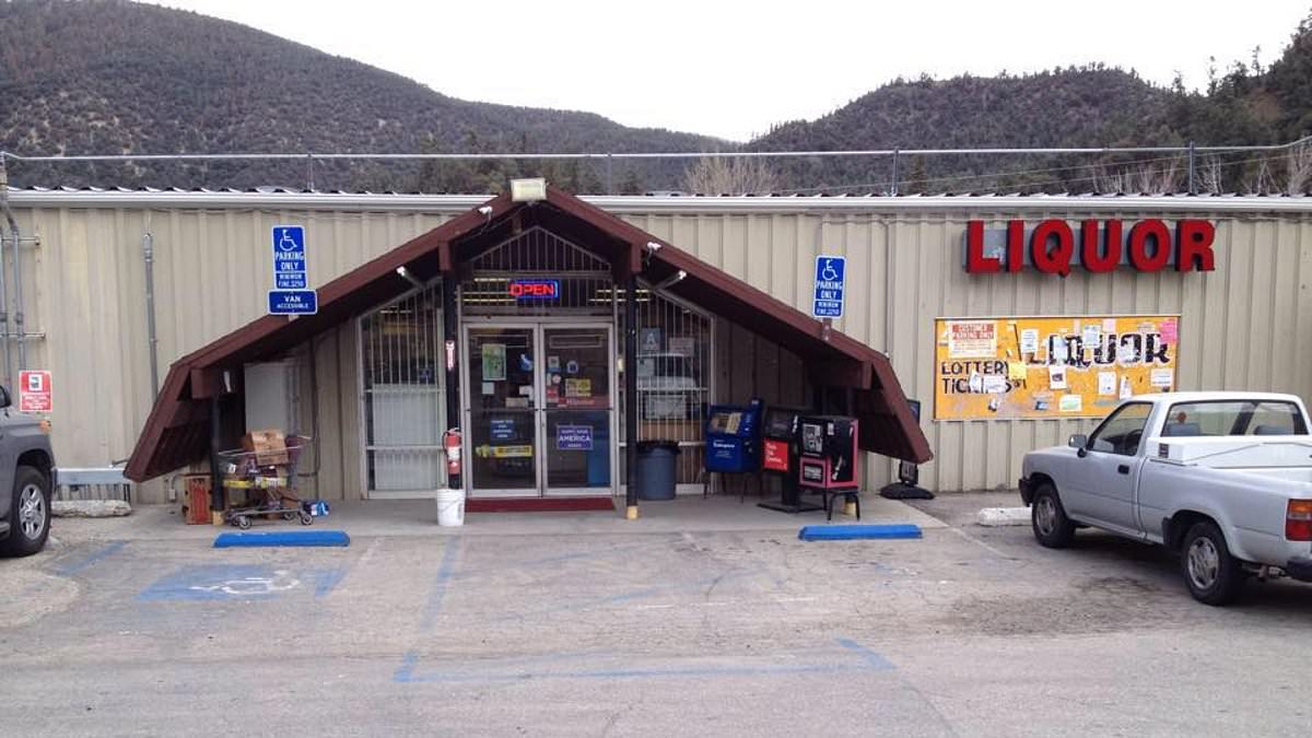 "California Lottery Winner of $1.76 Billion Powerball Jackpot Finally Revealed"