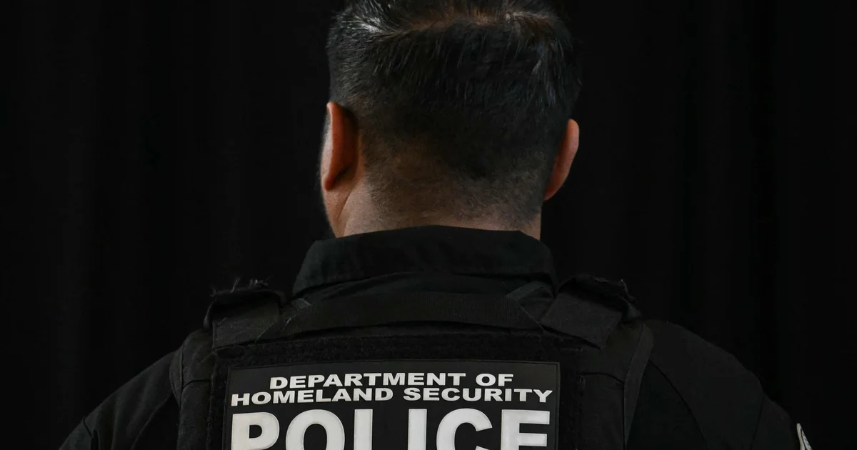 Featured image for Americans Share Experiences of Wrongful Immigration Detention