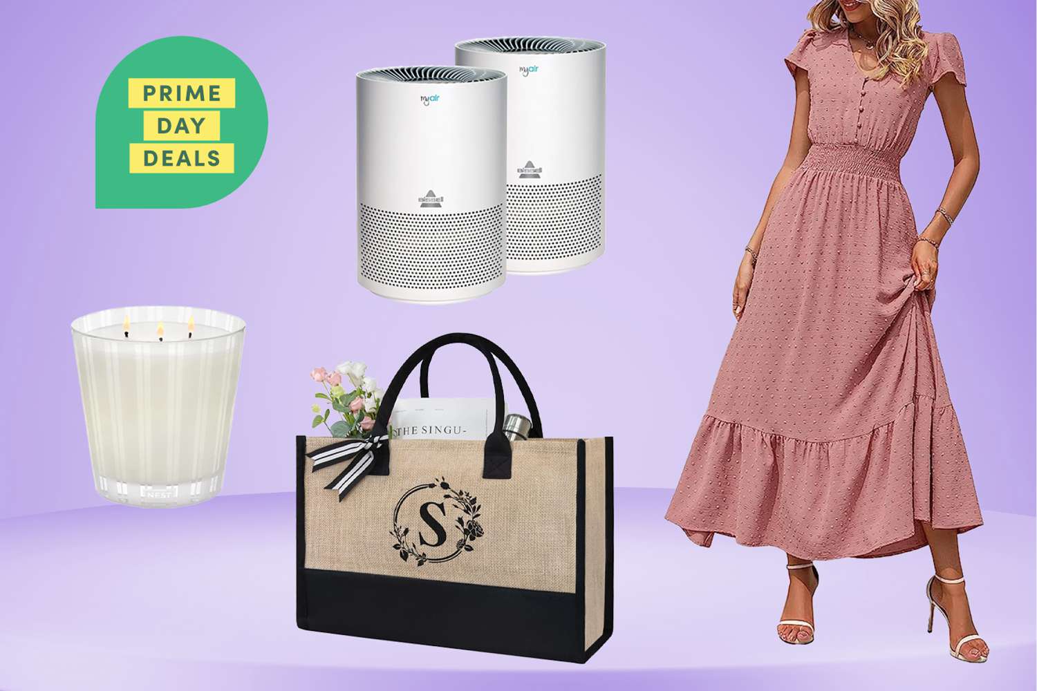 "Expert Tips: How to Score the Best Deals and Avoid Scams on Amazon Prime Day 2023"