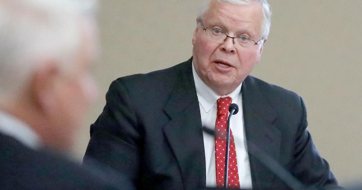 Featured image for UW Regents Reject GOP Deal to Cut Diversity Positions