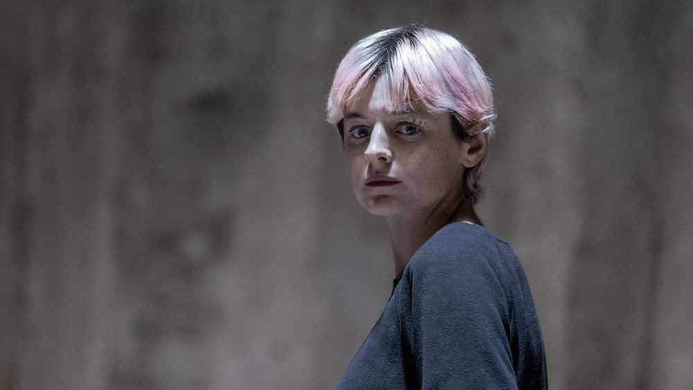 Featured image for Unraveling the Powerful Finale Twist of 'A Murder at the End of the World'