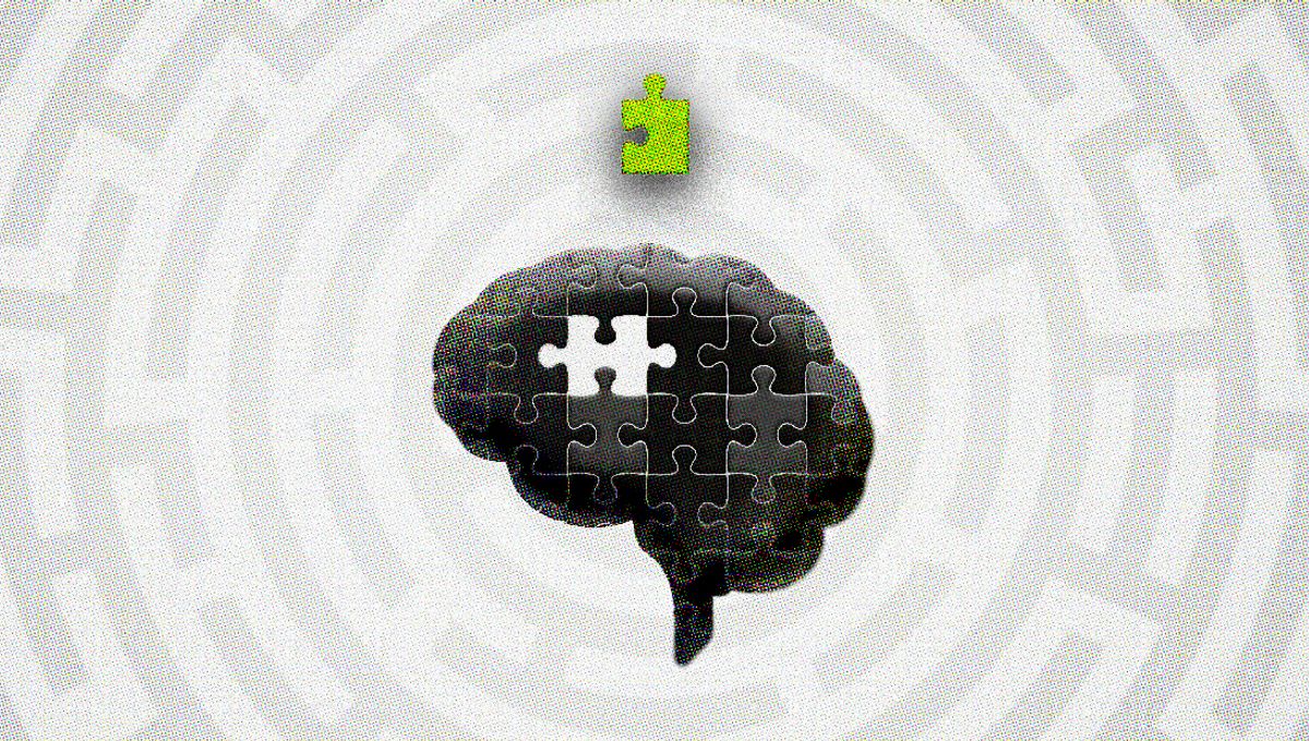 Featured image for Unveiling Logic's Flaws through Paradoxes