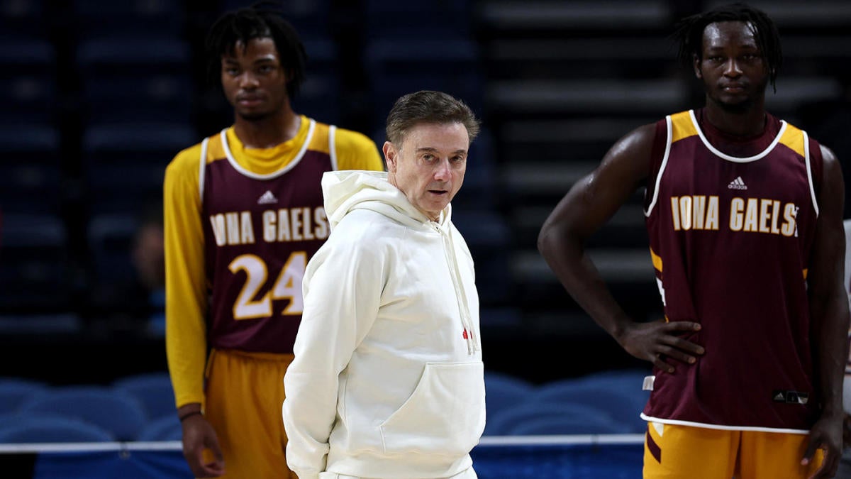 March Madness 2023: TV Schedule, Streaming Options, and Scores.