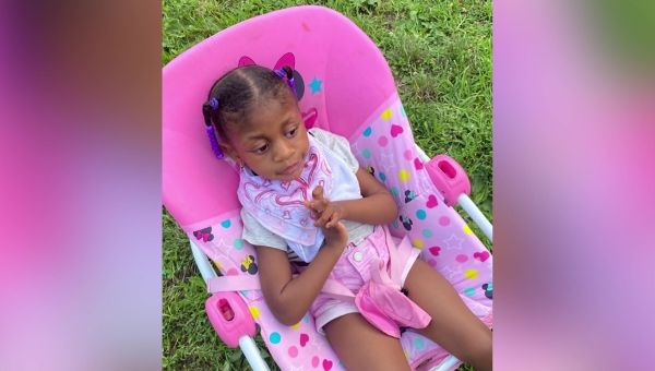 Tragic Death of 6-Year-Old on School Bus Leads to Charges Against Bus Monitor