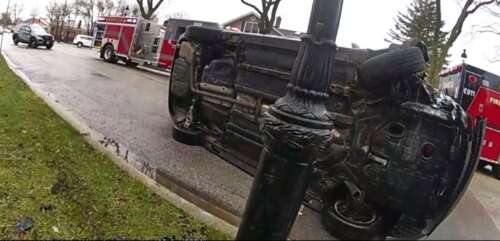 Featured image for "Risky Business: The Dangers of High School 'Assassins' Games"