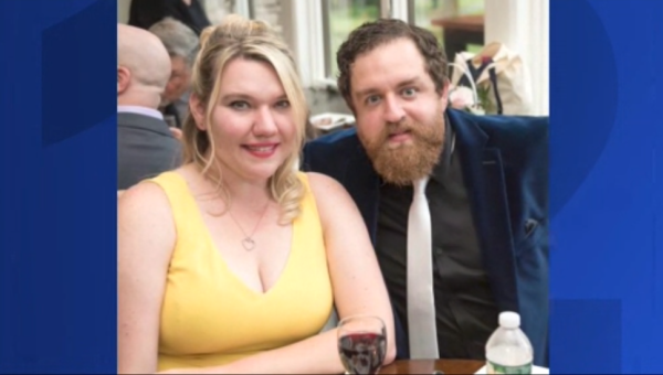 Tragic Drownings at Lakes in New York and Washington State