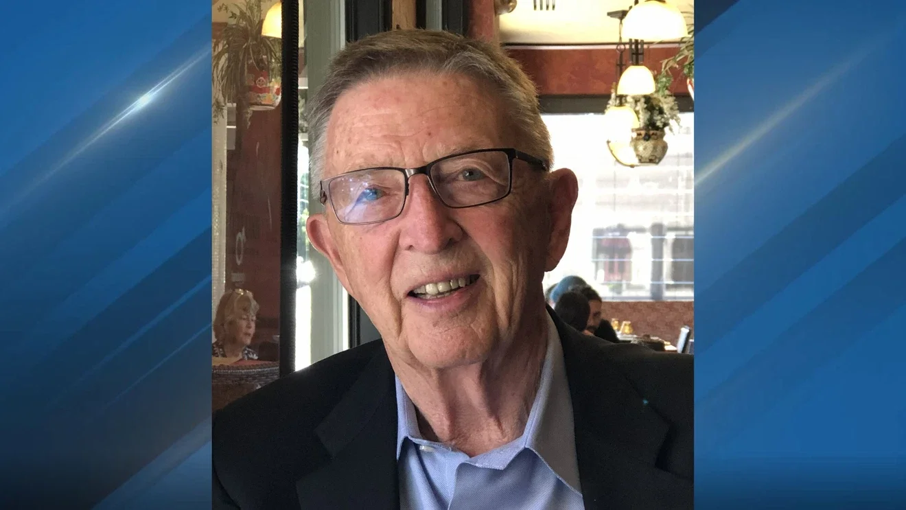 Longtime Schuler’s Restaurant owner Hans Schuler dies at 88