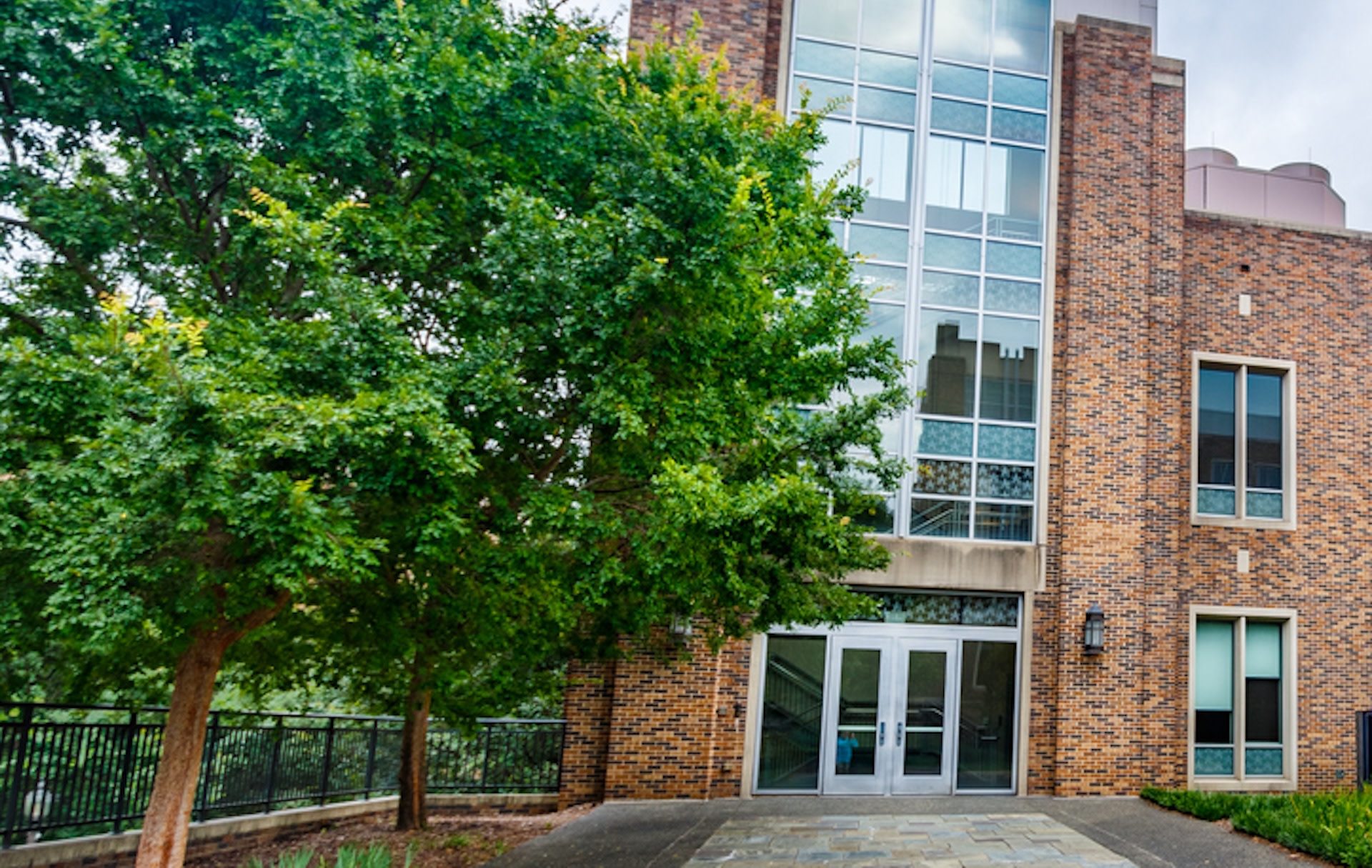 "Scientists Alarmed as University Shuts Down Vital Research Facility"