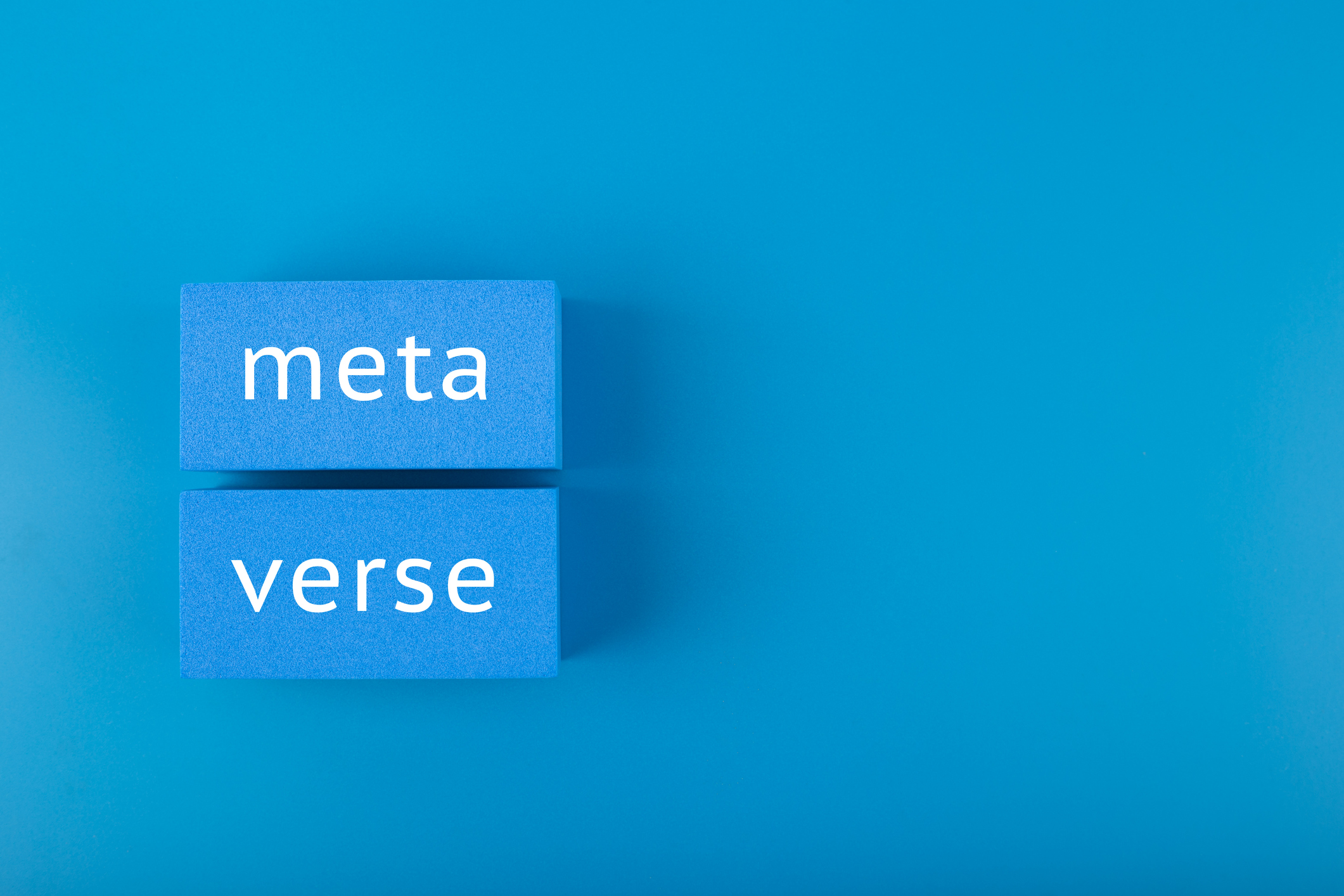Featured image for "Top Metaverse Stock Picks for Investors"