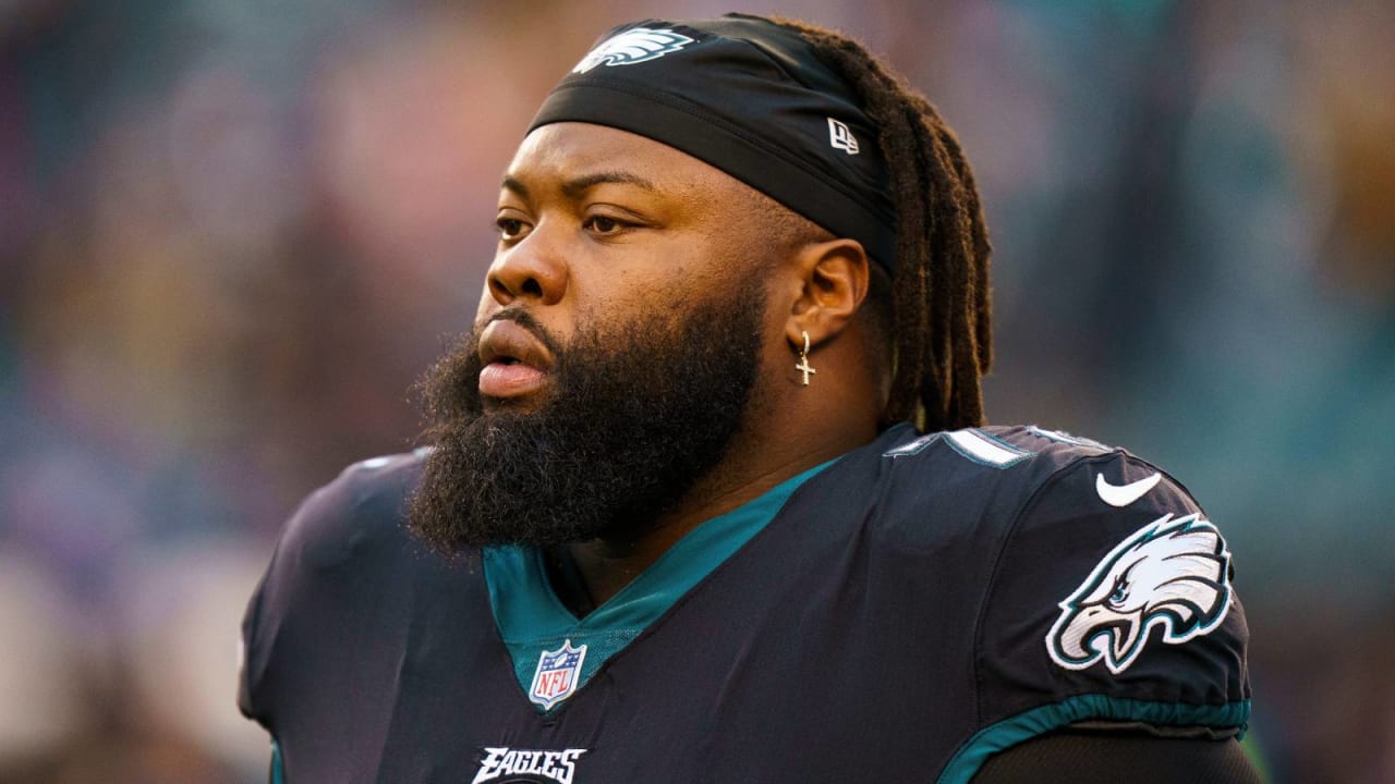 "Thursday's NFL Updates: Nov. 2 News Roundup"