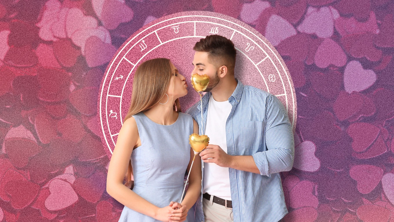 Daily Horoscope Highlights for November 17, 2024