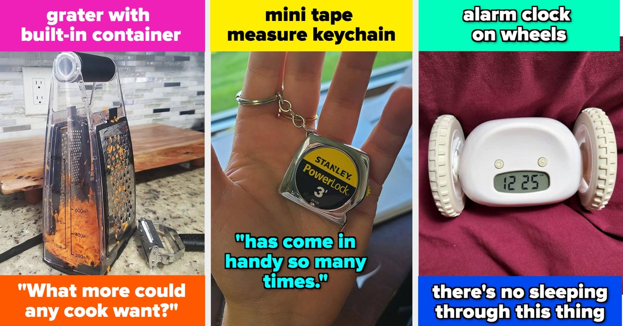 Featured image for 31 Ingenious Designs That Showcase Genius