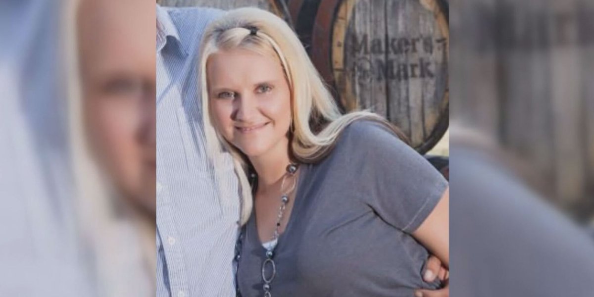 Featured image for Arrest Made in Crystal Rogers' Death Investigation