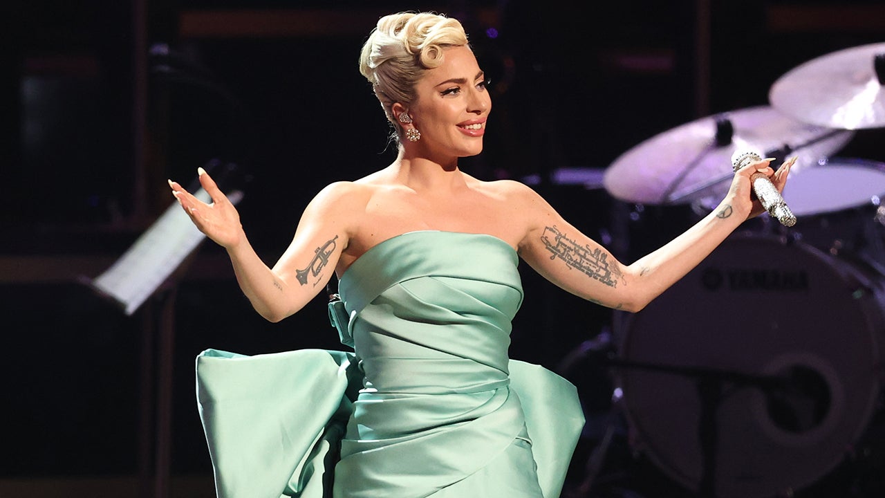 Featured image for Lady Gaga's Memorable Moments at Her Las Vegas Residency