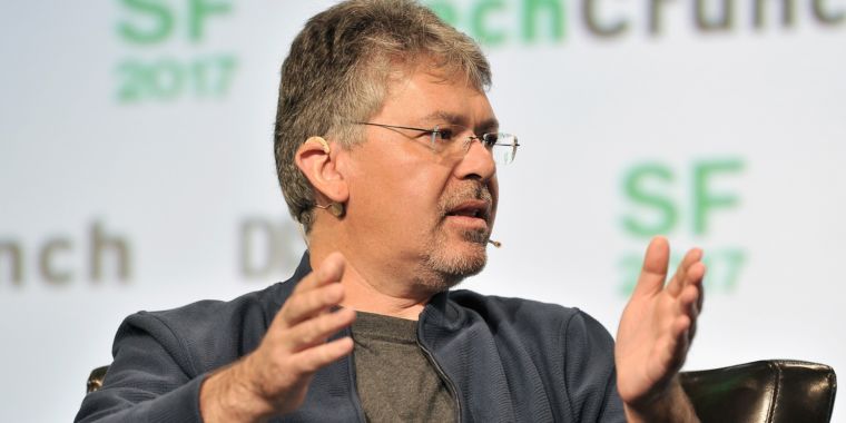 Apple's Potential Switch from Google to DuckDuckGo in Safari's Private Mode