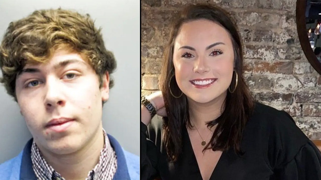 Featured image for "Controversial Release: Accused Serial Rapist with Threats of Finger-Biting Set Free in Sweetheart Deal"