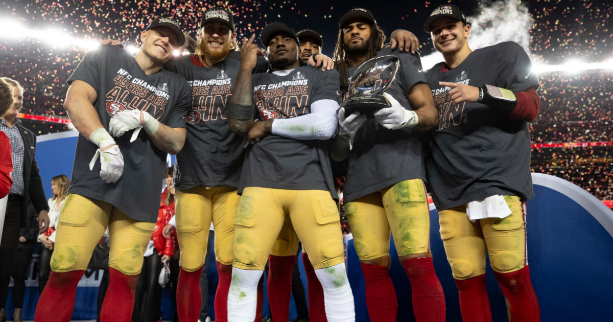 "Super Bowl 2024: Free Streaming, Commercial Costs, and Must-See Ads"