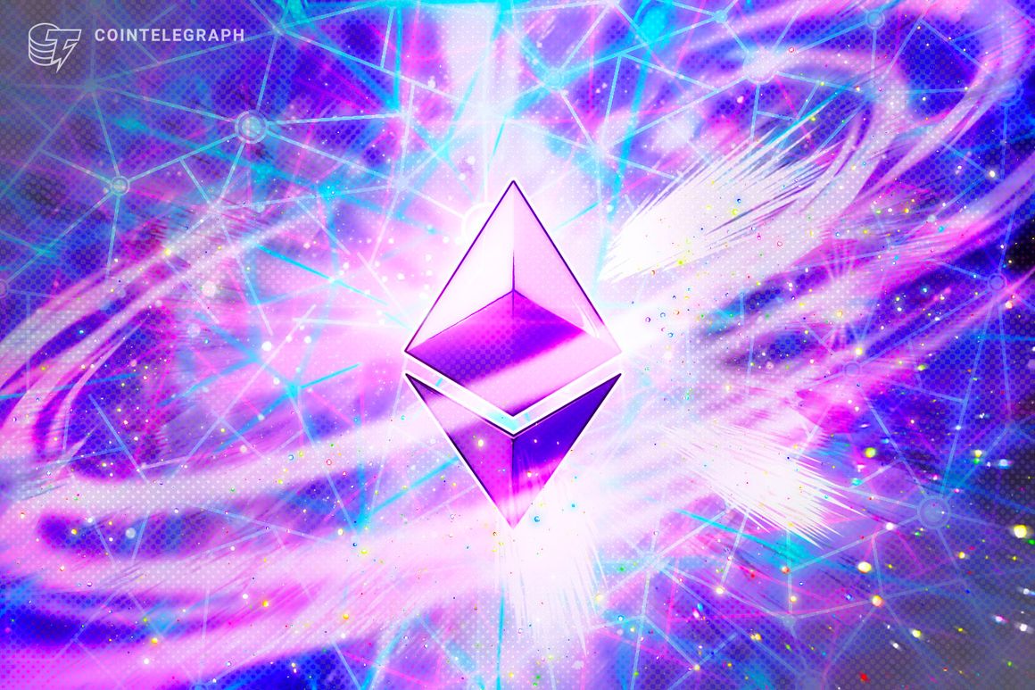 Ethscriptions: Ethereum's Latest NFT Craze